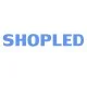 SHOPLED